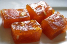 image of halwa #31