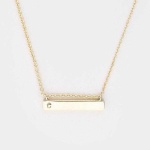 image of jewellery