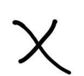 image of math_symbols