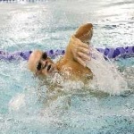 image of sport