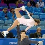 image of sport