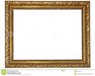 image of picture_frame