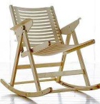 image of rocking_chair