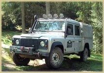 image of jeep_car