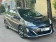image of aqua_car