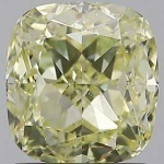 image of diamonds
