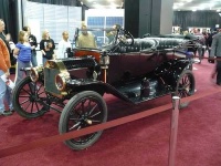 image of model_t_car