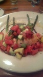 image of food