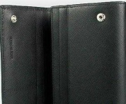 image of texture