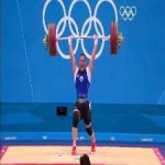 image of sport