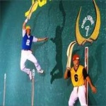 image of sport