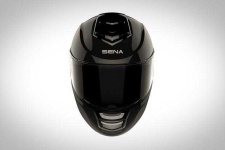 image of helmet