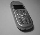 image of cellular_telephone