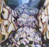 image of art