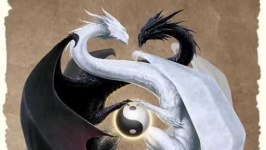 image of dragon_artwork
