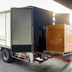 image of delivery_truck