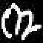 image of amharic