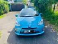 image of vehicle