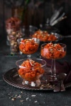 image of food