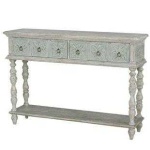image of table