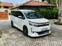 image of vehicle