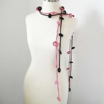 image of jewellery