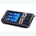 image of cellular_telephone