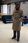 image of trench_coat #2