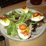 image of food