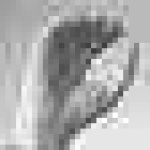 image of sign_language