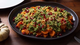 image of chaat #24