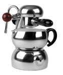 image of espresso_maker #10