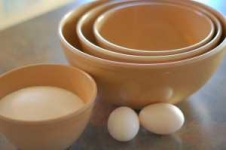 image of mixing_bowl