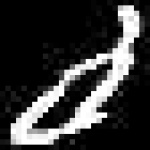 image of amharic