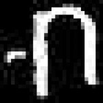 image of amharic