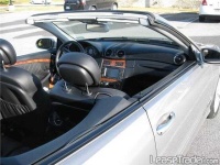 image of convertible_car