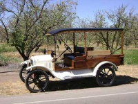 image of model_t_car
