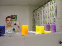 image of shower_curtain