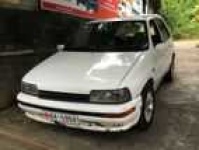 image of vehicle