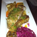 image of food