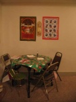 image of folding_chair