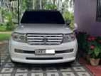 image of vehicle