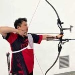 image of sport