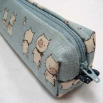 image of pencil_box