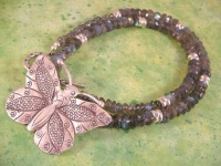image of jewellery