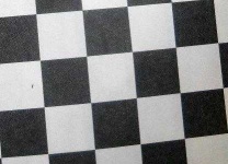 image of texture