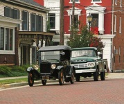 image of model_t_car