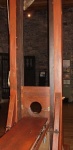 image of guillotine #29