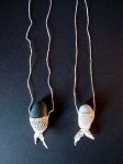 image of jewellery
