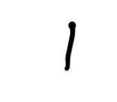 image of math_symbols
